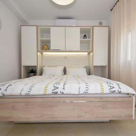 Apartment Matanovi Dvori-1 By Interhome ヴィル エクステリア 写真