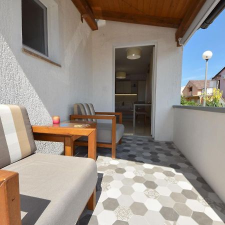 Apartment Matanovi Dvori-1 By Interhome ヴィル エクステリア 写真
