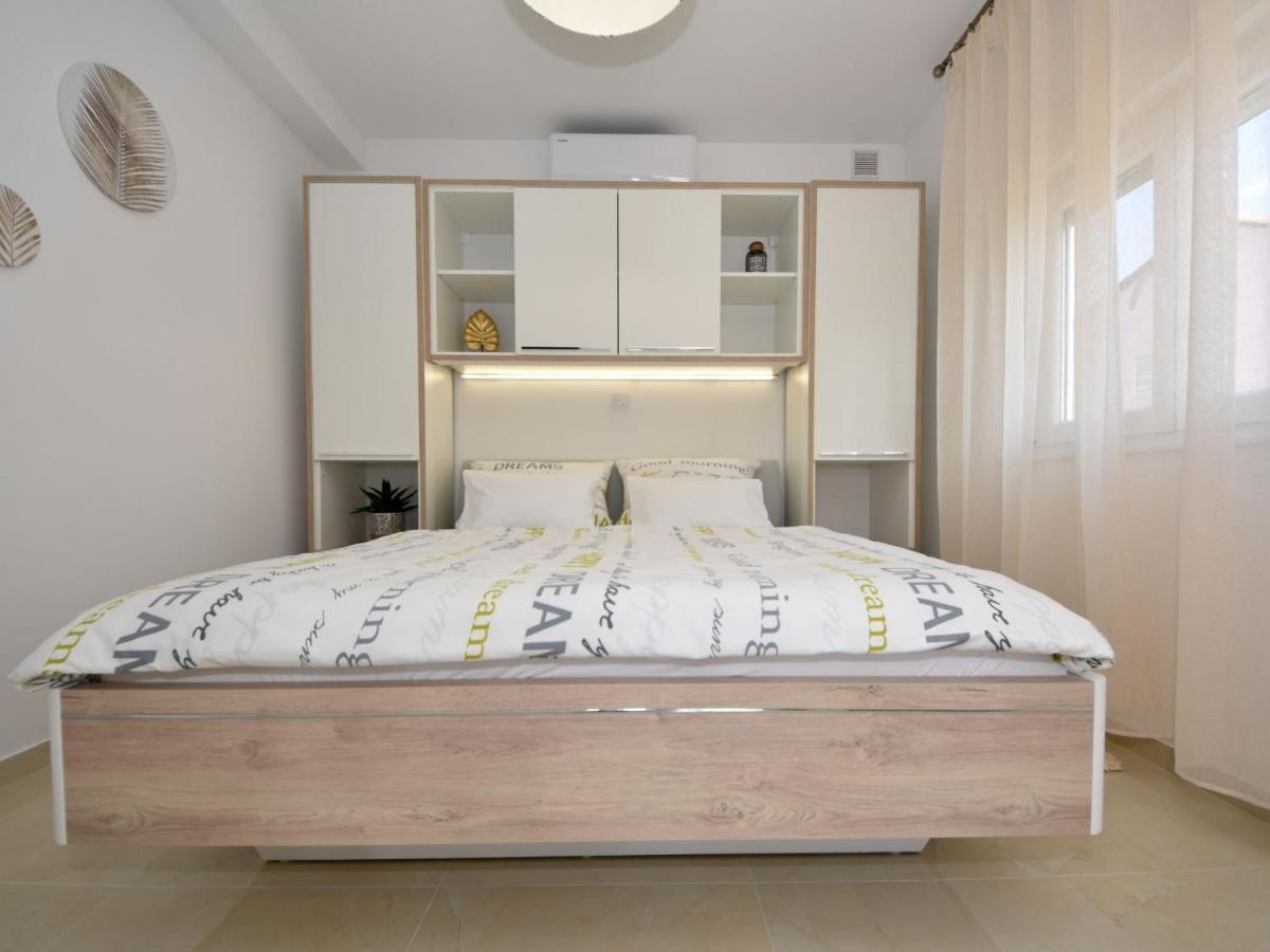 Apartment Matanovi Dvori-1 By Interhome ヴィル エクステリア 写真