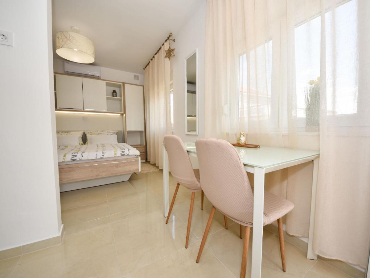 Apartment Matanovi Dvori-1 By Interhome ヴィル エクステリア 写真