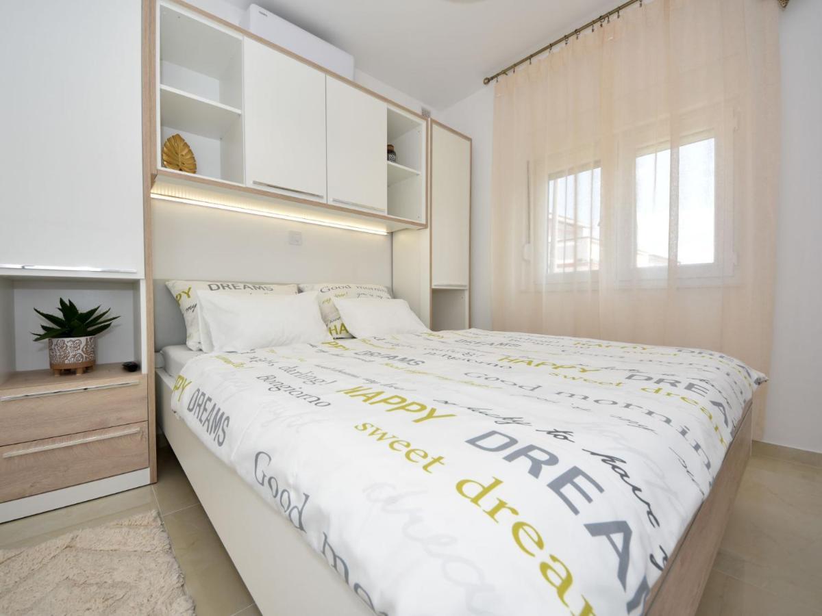 Apartment Matanovi Dvori-1 By Interhome ヴィル エクステリア 写真