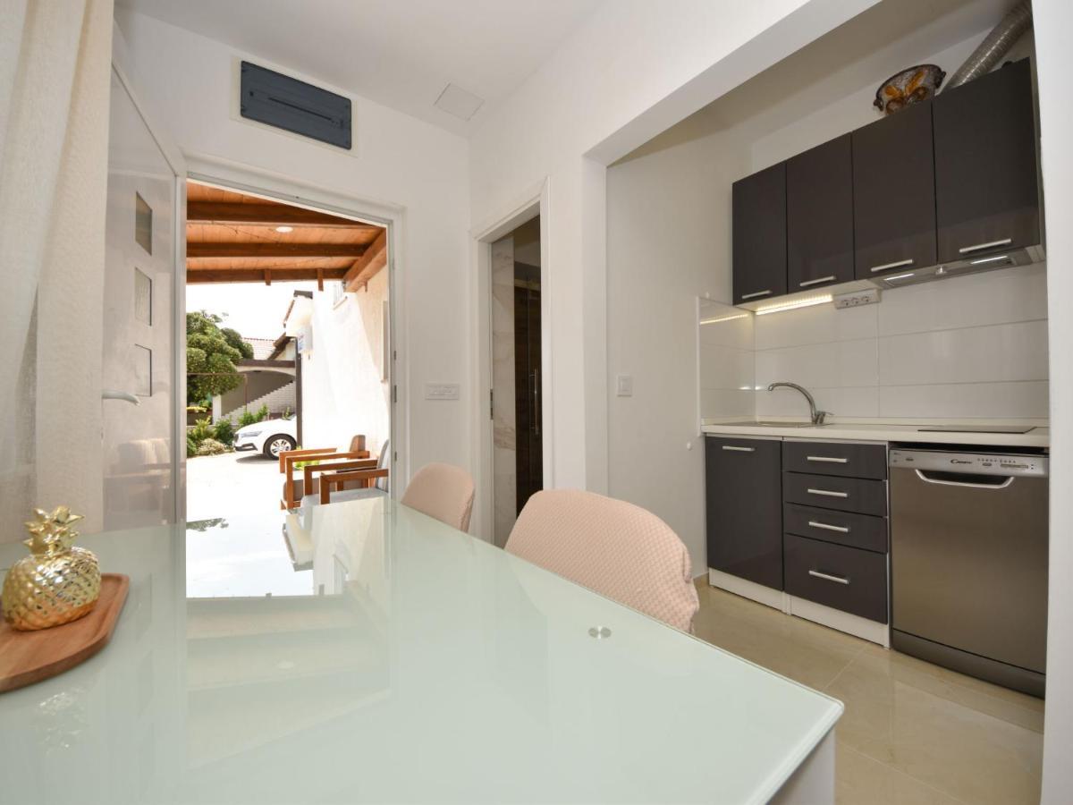 Apartment Matanovi Dvori-1 By Interhome ヴィル エクステリア 写真