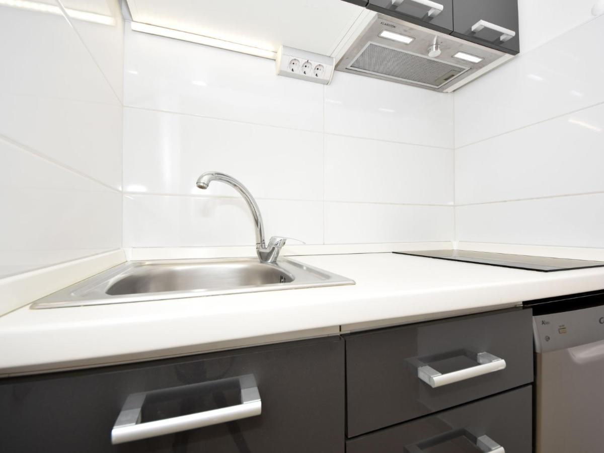 Apartment Matanovi Dvori-1 By Interhome ヴィル エクステリア 写真